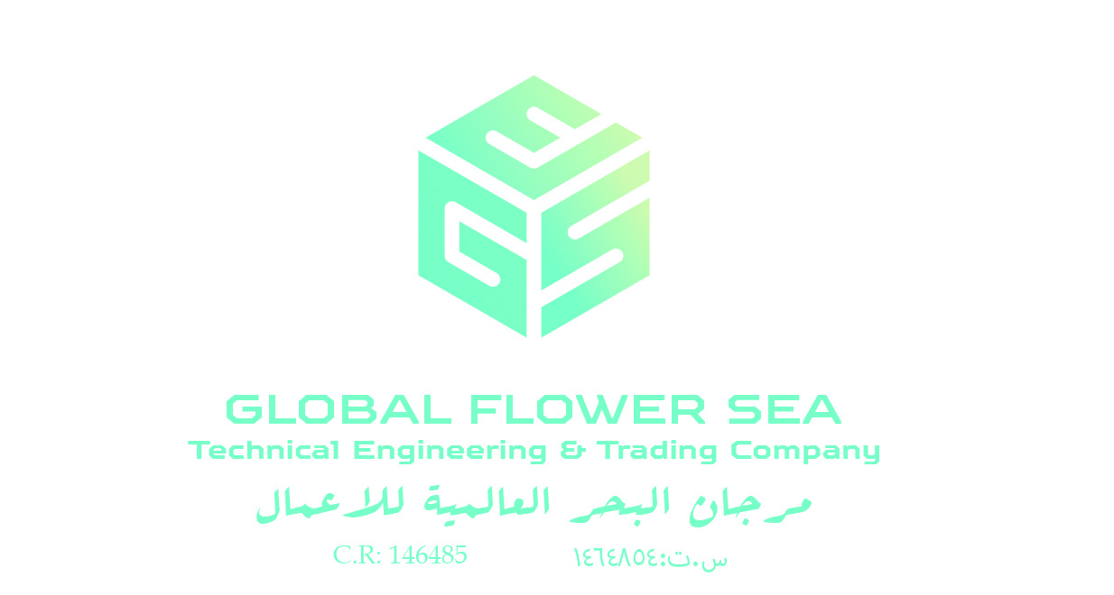 GFS Company